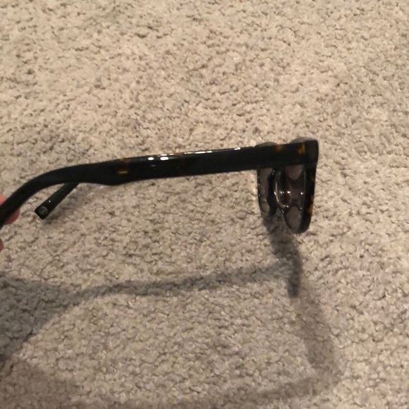 Sunglasses! main image 4